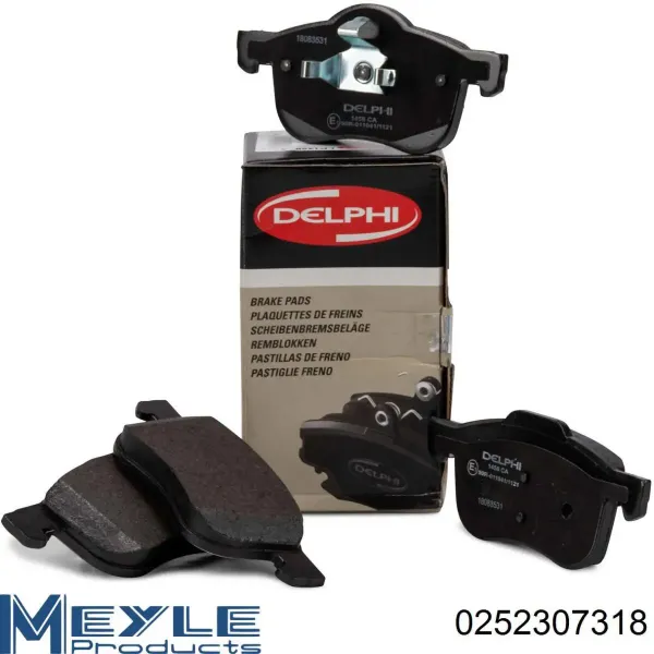 PA0332AF Japan Parts
