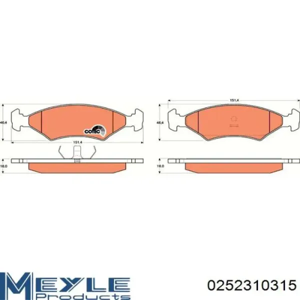 986466402 Bosch