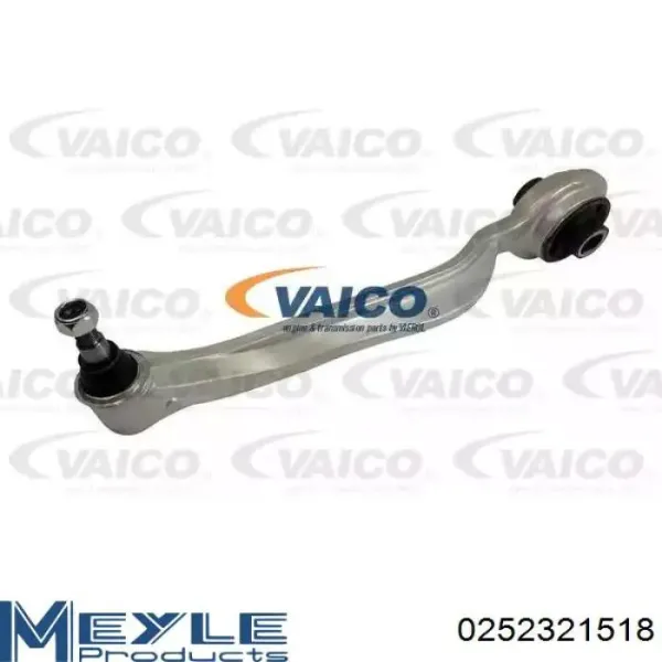 Pastillas de freno delanteras Renault Laguna 2 BG0, BG1