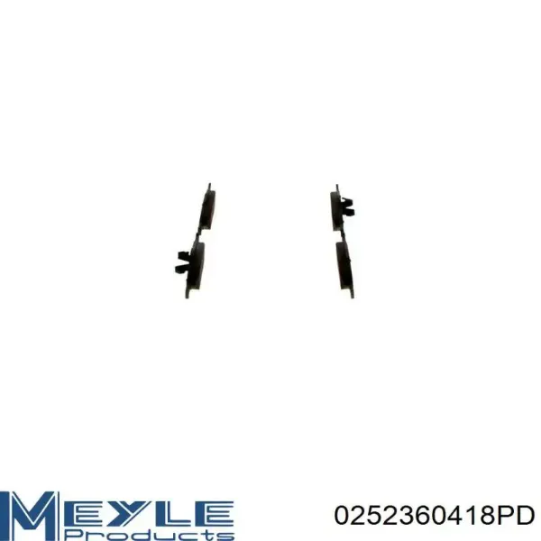 1E103323Z Mazda