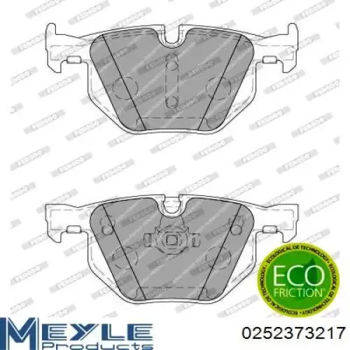 SP637PR SCT