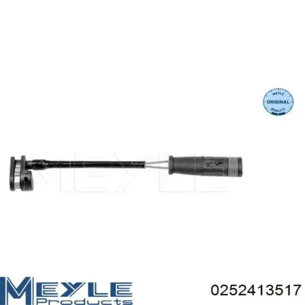 BP3183 Bremsi