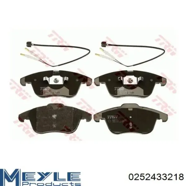 SKBP0010416 Market (OEM)