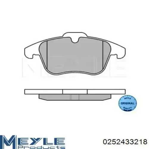 SKBP0010416 Market (OEM)