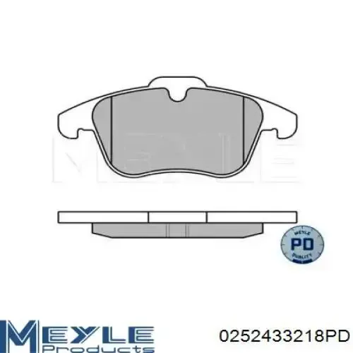 SKBP0010416 Market (OEM)