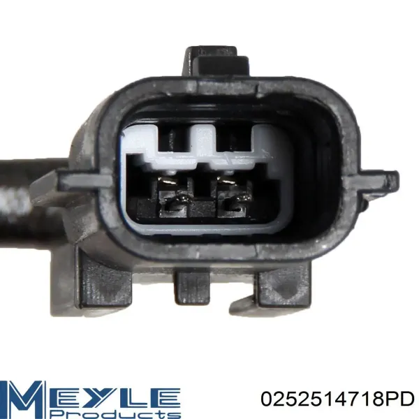 Pastillas freno delanteras Jurid/Bendix BPD1037 precio, desde