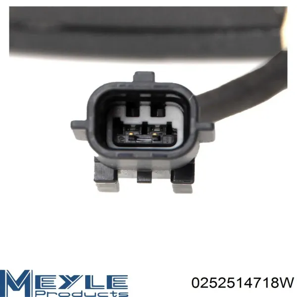 Comprar BPD1037 Jurid/Bendix Pastillas delanteras de freno