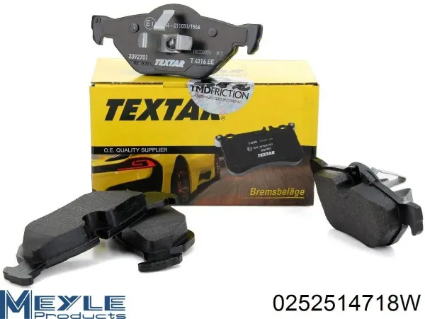 Pastillas freno delanteras Jurid/Bendix BPD1037 precio, desde