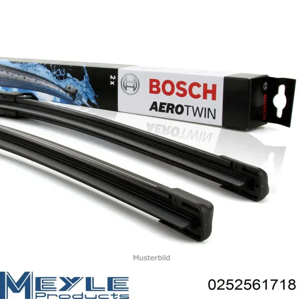 Pastillas de freno delanteras BMW X1 F48