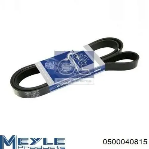 0500040815 Meyle