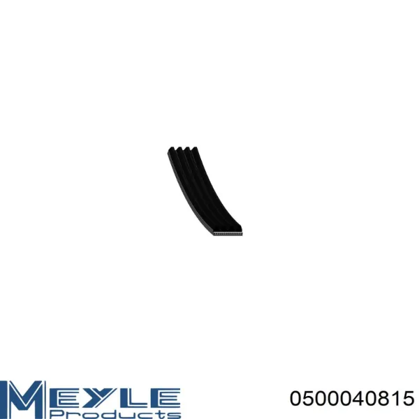 0500040815 Meyle