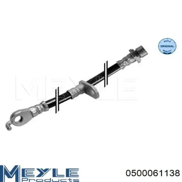 46775098 Fiat/Alfa/Lancia
