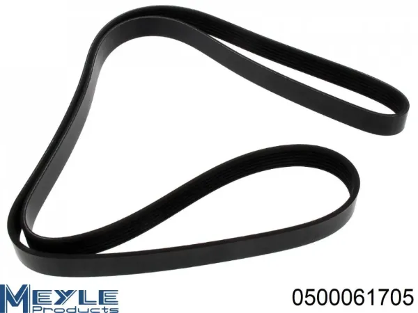 A0009933900 Mercedes