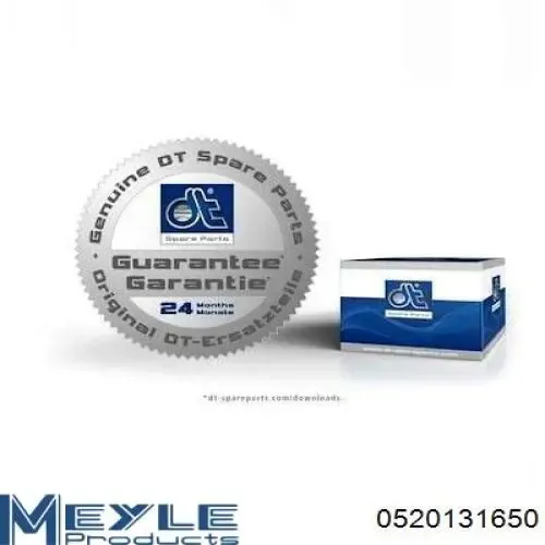 Correa de alternador 8980108411 Isuzu