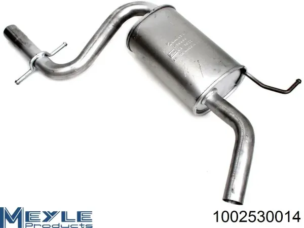 T402643 STC
