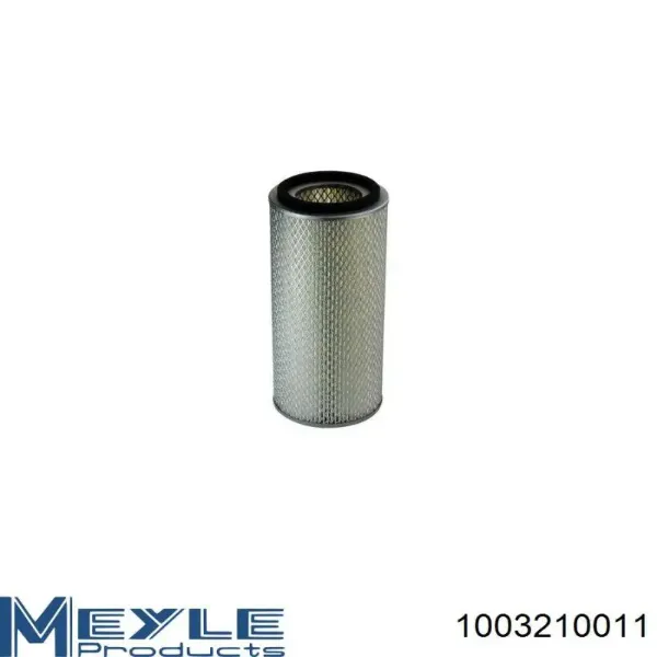 Filtro de aire SX200 Shafer
