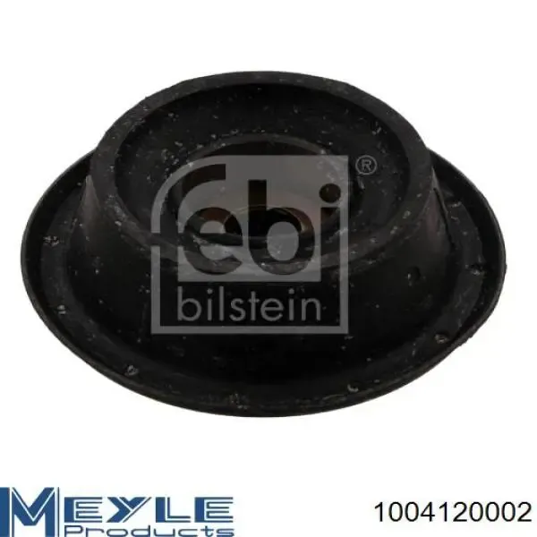 1004120002 Meyle Soporte amortiguador delantero