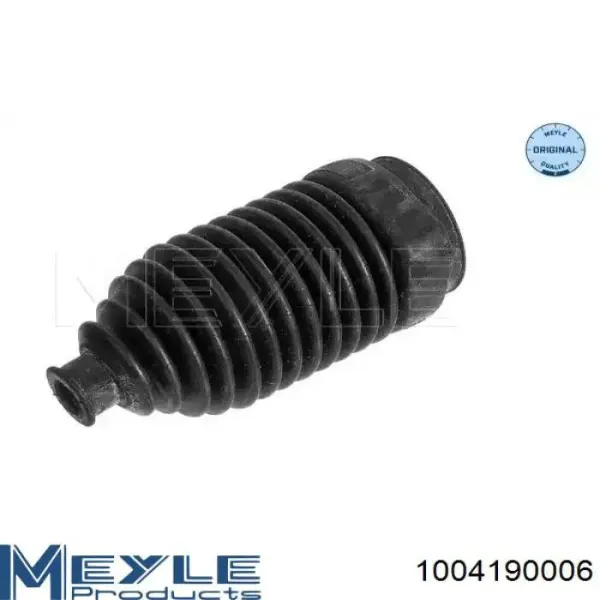 Fuelle, dirección Audi 80 89, 89Q, 8A