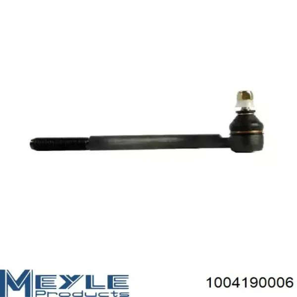 Fuelle, dirección Audi 80 89, 89Q, 8A