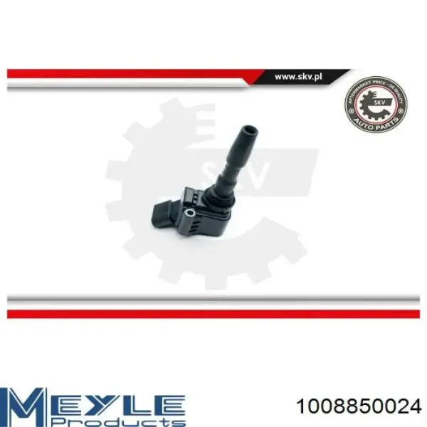 Bobina E701169 Sato Tech