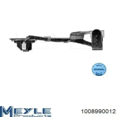 Sensor de efecto Hall MEYLE 1008990012