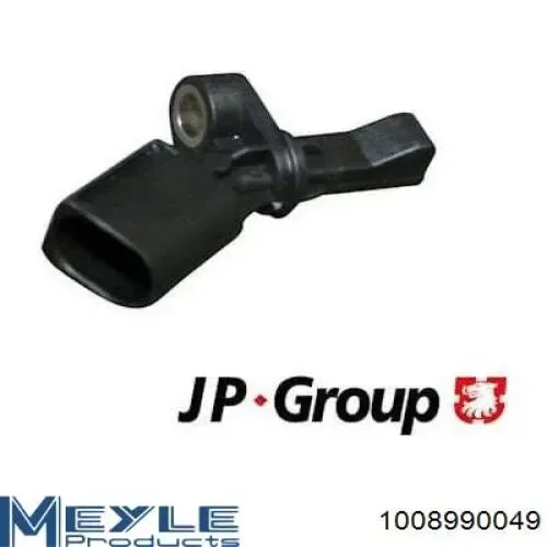 WHT003862C VAG/Seat