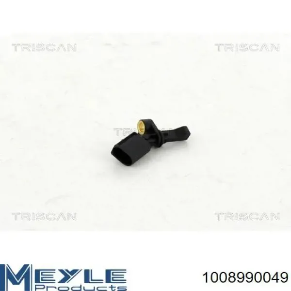 WHT003862C VAG/Seat