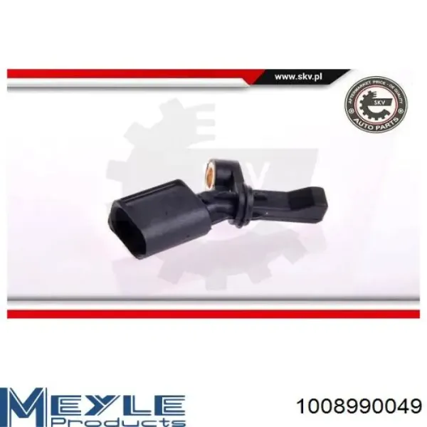 WHT003862C VAG/Seat