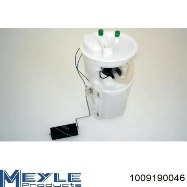 Bomba de gasolina MAM00002M Magneti Marelli