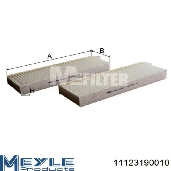 6000655015 Fiat/Alfa/Lancia