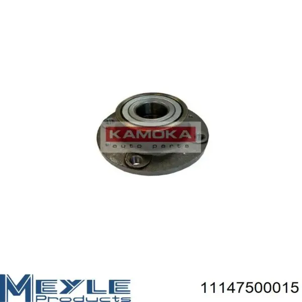 TGB40175S05 SNR