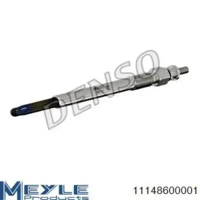 SKGP1890016 Market (OEM)