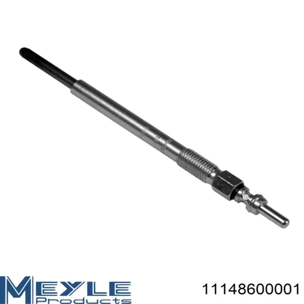 SKGP1890016 Market (OEM)