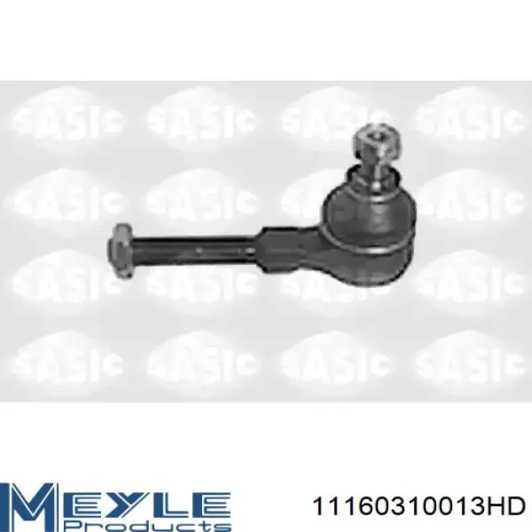 4422A058 Mitsubishi