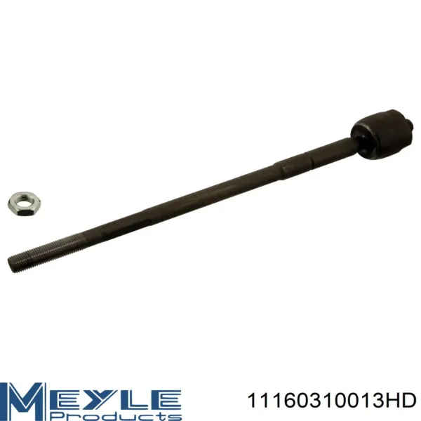 4422A058 Mitsubishi