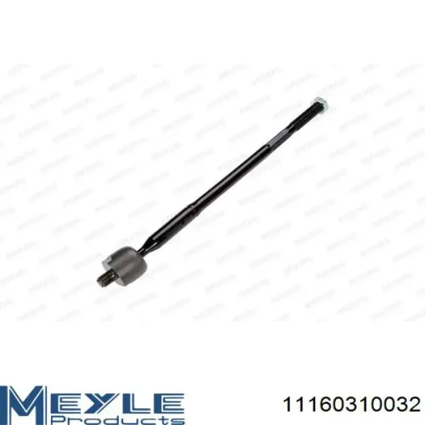 4422A058 Mitsubishi