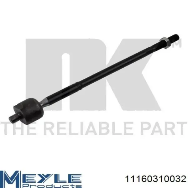 4422A058 Mitsubishi