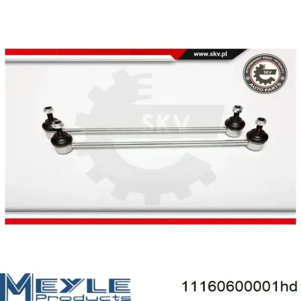 SKST0230007 Market (OEM)