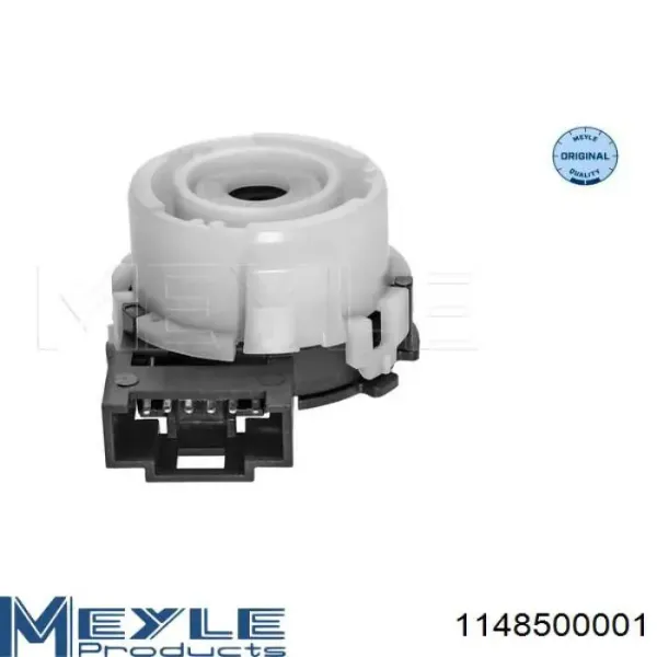 6RA905865B VAG Interruptor de arranque