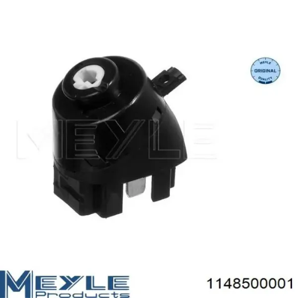 Comprar 6RA905865B VAG Bombín de arranque