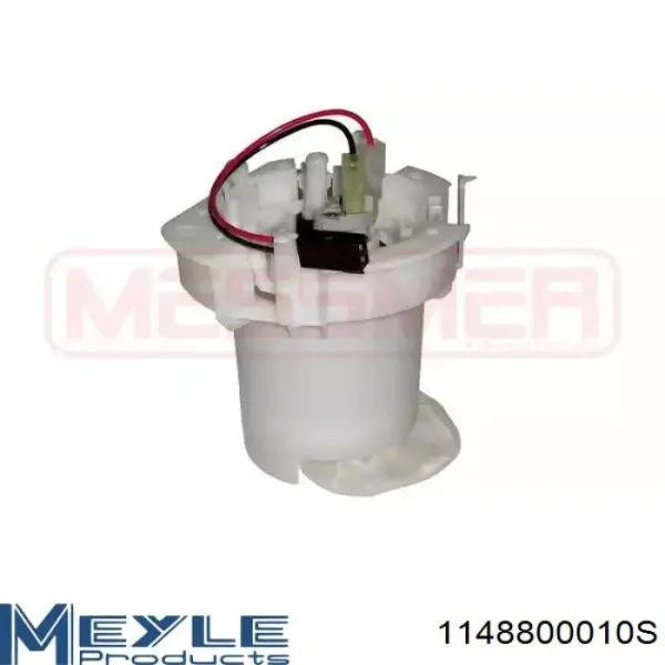 Relé de bujía de precalentamiento Audi A3 8YS, 8YM