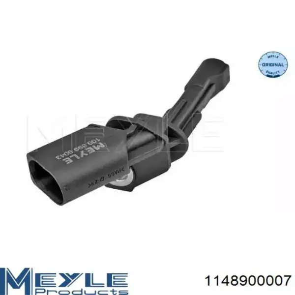 912027 Metzger