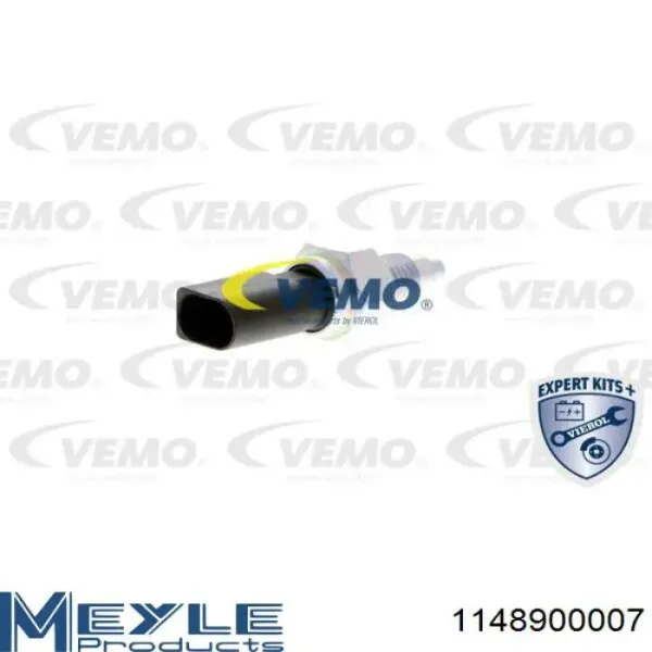 912027 Metzger