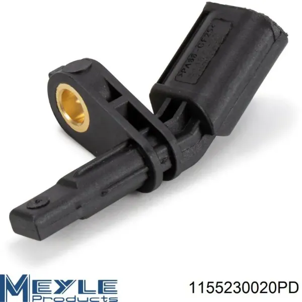 Disco de freno trasero Volkswagen Transporter 7HB, 7HJ, 7EB, 7EJ