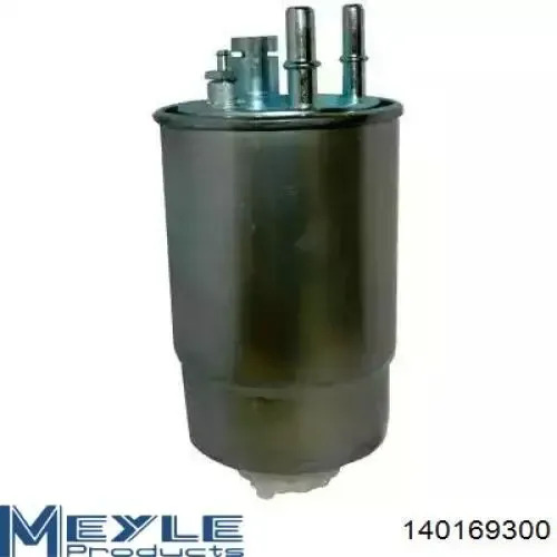 Liquido refrigerante KF103 Kraft