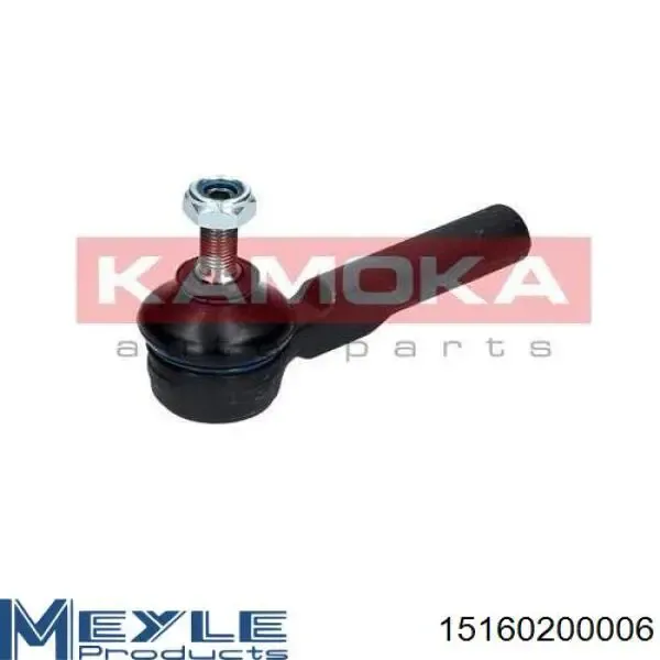 1634868280 Peugeot/Citroen