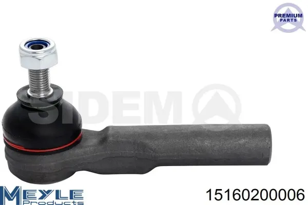1634868280 Peugeot/Citroen