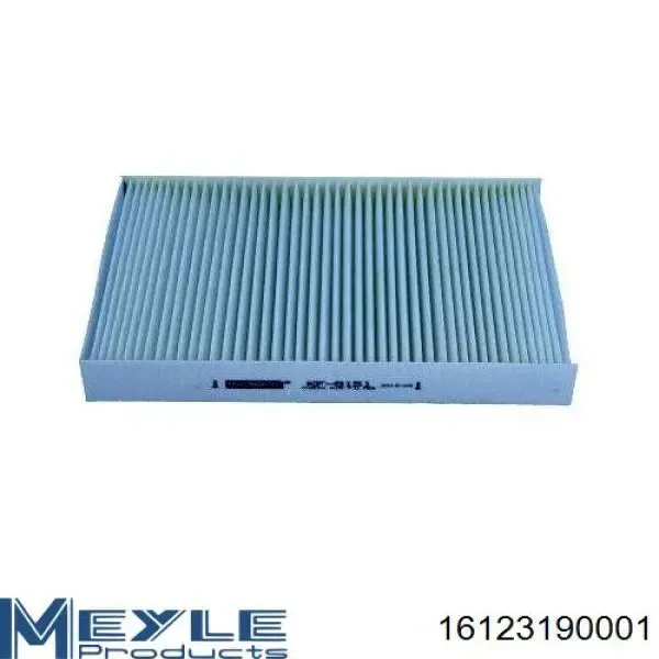 272773223R Renault (RVI)