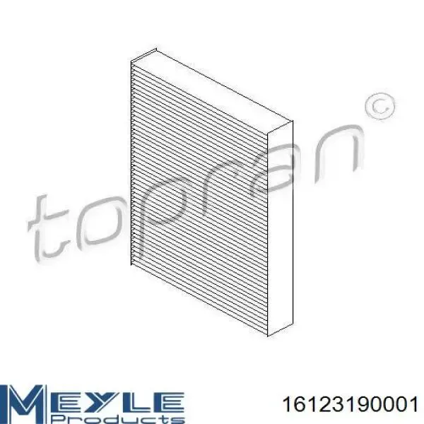272773223R Renault (RVI)