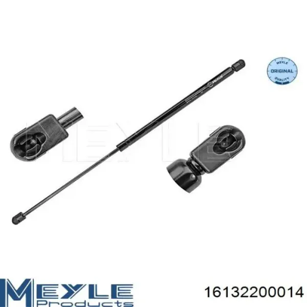 Bomba de agua WPQ0987 Magneti Marelli